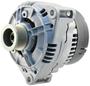 Ultima 120 Amp Alternator - Remanufactured