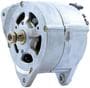 Ultima 110 Amp Alternator - Remanufactured