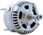 Ultima 115 Amp Alternator - Remanufactured