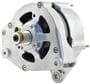 Ultima 90 Amp Alternator - Remanufactured