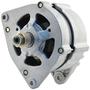 Ultima 90 Amp Alternator - Remanufactured
