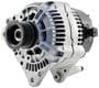 Ultima 70 Amp Alternator - Remanufactured