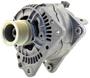 Ultima 70 Amp Alternator - Remanufactured