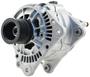Ultima 90 Amp Alternator - Remanufactured