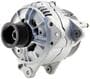 Ultima 120 Amp Alternator - Remanufactured