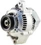 Ultima 70 Amp Alternator - Remanufactured