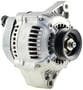 Ultima 70 Amp Alternator - Remanufactured