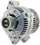 Ultima 120 Amp Alternator - Remanufactured