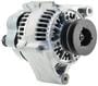 Ultima 80 Amp Alternator - Remanufactured