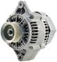 Ultima 75 Amp Alternator - Remanufactured