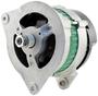 Ultima 80 Amp Alternator - Remanufactured