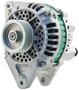 Ultima 110 Amp Alternator - Remanufactured