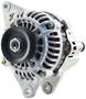 Ultima 75 Amp Alternator - Remanufactured
