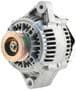 Ultima 80 Amp Alternator - Remanufactured