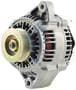 Ultima 70 Amp Alternator - Remanufactured