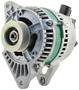 Ultima 90 Amp Alternator - Remanufactured