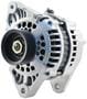 Ultima 80 Amp Alternator - Remanufactured