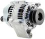 Ultima 100 Amp Alternator - Remanufactured