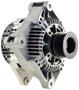 Ultima 120 Amp Alternator - Remanufactured