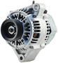 Ultima 90 Amp Alternator - Remanufactured