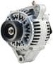 Ultima 90 Amp Alternator - Remanufactured