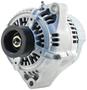 Ultima 100 Amp Alternator - Remanufactured