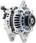 Ultima 70 Amp Alternator - Remanufactured