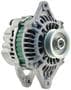 Ultima 70 Amp Alternator - Remanufactured
