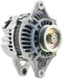 Ultima 70 Amp Alternator - Remanufactured