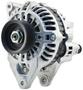Ultima 95 Amp Alternator - Remanufactured