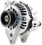Ultima 110 Amp Alternator - Remanufactured