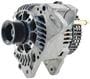 Ultima 90 Amp Alternator - Remanufactured