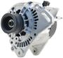 Ultima 70 Amp Alternator - Remanufactured