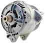 Ultima 120 Amp Alternator - Remanufactured