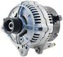 Ultima 120 Amp Alternator - Remanufactured