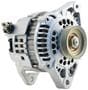 Ultima 90 Amp Alternator - Remanufactured