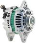 Ultima 80 Amp Alternator - Remanufactured