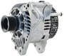 Ultima 90 Amp Alternator - Remanufactured