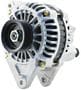 Ultima 110 Amp Alternator - Remanufactured