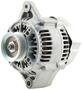 Ultima 90 Amp Alternator - Remanufactured