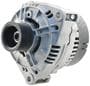 Ultima 143 Amp Alternator - Remanufactured