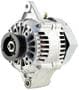 Ultima 75 Amp Alternator - Remanufactured