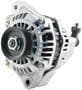 Ultima 90 Amp Alternator - Remanufactured