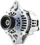 Ultima 70 Amp Alternator - Remanufactured