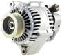 Ultima 95 Amp Alternator - Remanufactured