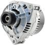 Ultima 115 Amp Alternator - Remanufactured