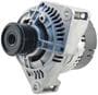 Ultima 90 Amp Alternator - Remanufactured