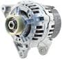 Ultima 90 Amp Alternator - Remanufactured