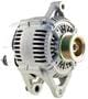 Ultima 136 Amp Alternator - Remanufactured