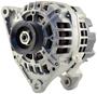 Ultima 90 Amp Alternator - Remanufactured